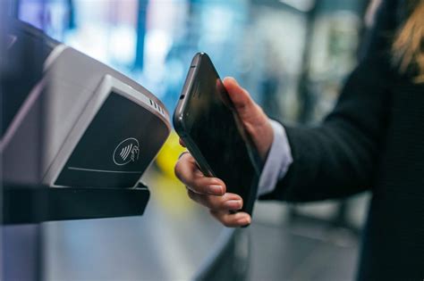 different types of contactless cards|contactless mastercard.